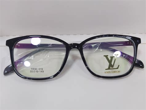 louis vuitton sunglasses warranty|Louis Vuitton prescription glasses frames.